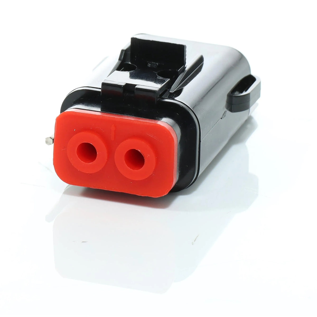 Z-FH ATC WP-Sicherungshalter-Audio System-BassBuddys | Shop