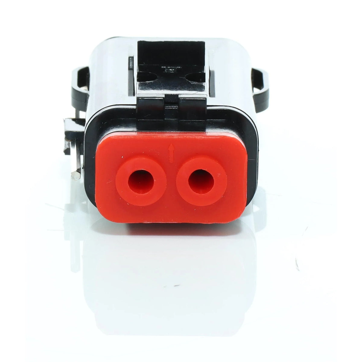 Z-FH ATC WP-Sicherungshalter-Audio System-BassBuddys | Shop