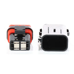 Z-FH ATC WP-Sicherungshalter-Audio System-BassBuddys | Shop