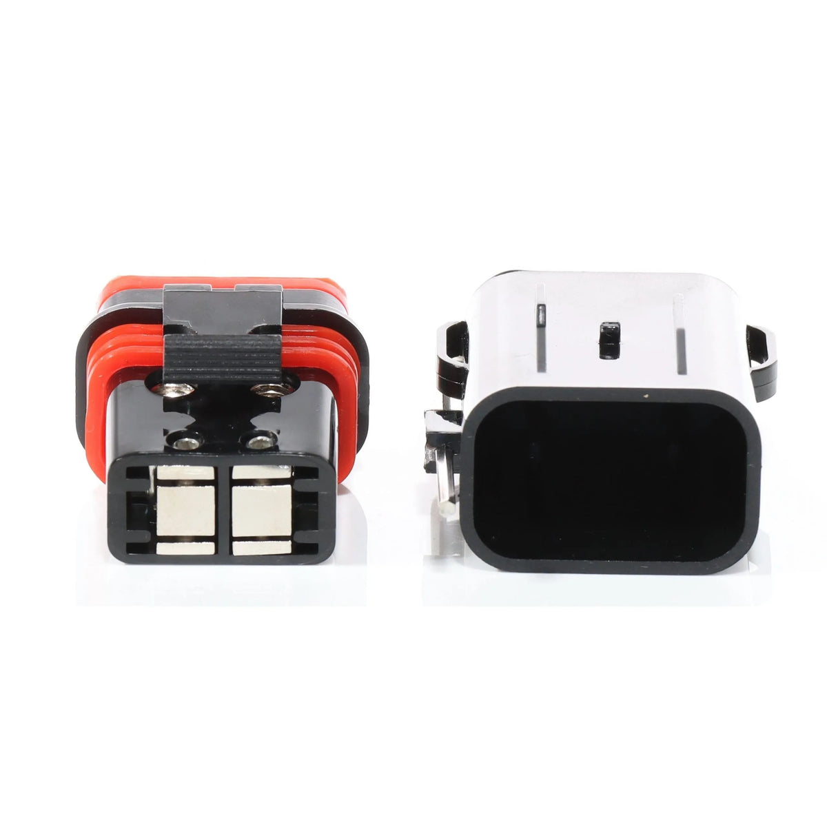 Z-FH ATC WP-Sicherungshalter-Audio System-BassBuddys | Shop