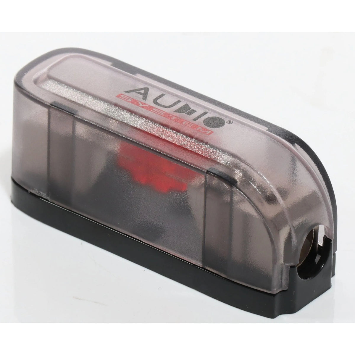 Z-FH MINI-Sicherungshalter-Audio System-BassBuddys | Shop