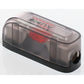 Z-FH MINI-Sicherungshalter-Audio System-BassBuddys | Shop