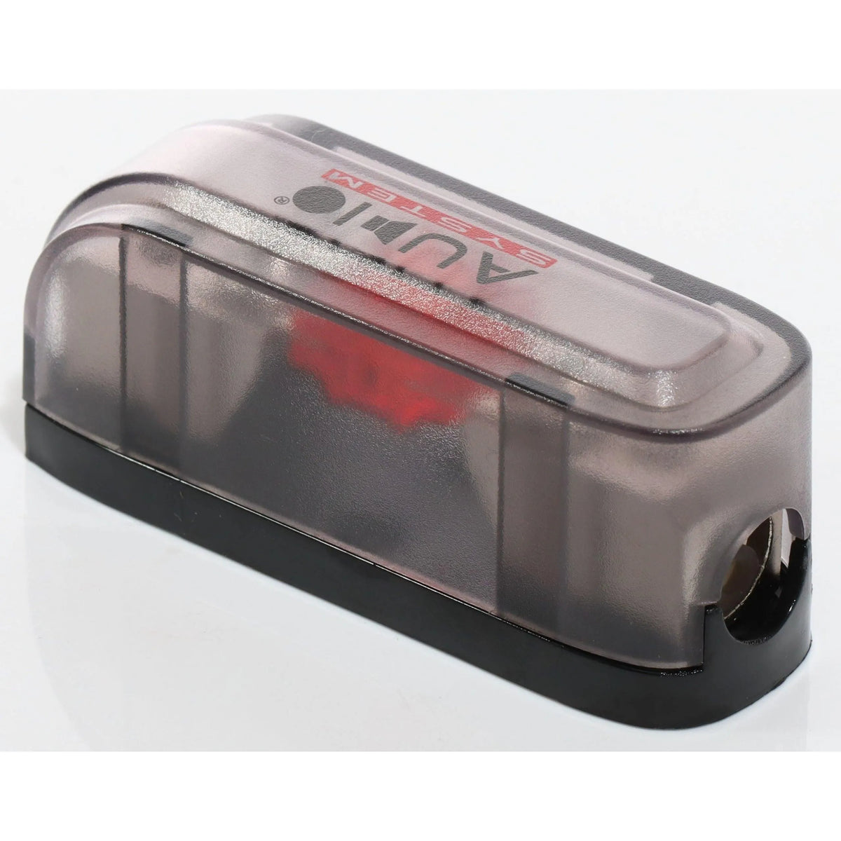 Z-FH MINI-Sicherungshalter-Audio System-BassBuddys | Shop