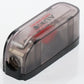 Z-FH MINI-Sicherungshalter-Audio System-BassBuddys | Shop