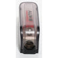 Z-FH MINI-Sicherungshalter-Audio System-BassBuddys | Shop