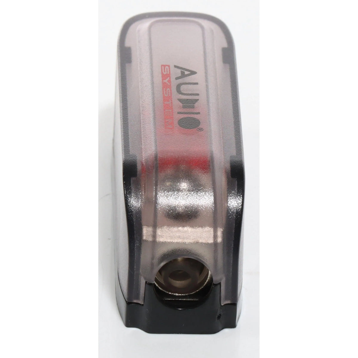 Z-FH MINI-Sicherungshalter-Audio System-BassBuddys | Shop