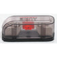 Z-FH MINI-Sicherungshalter-Audio System-BassBuddys | Shop