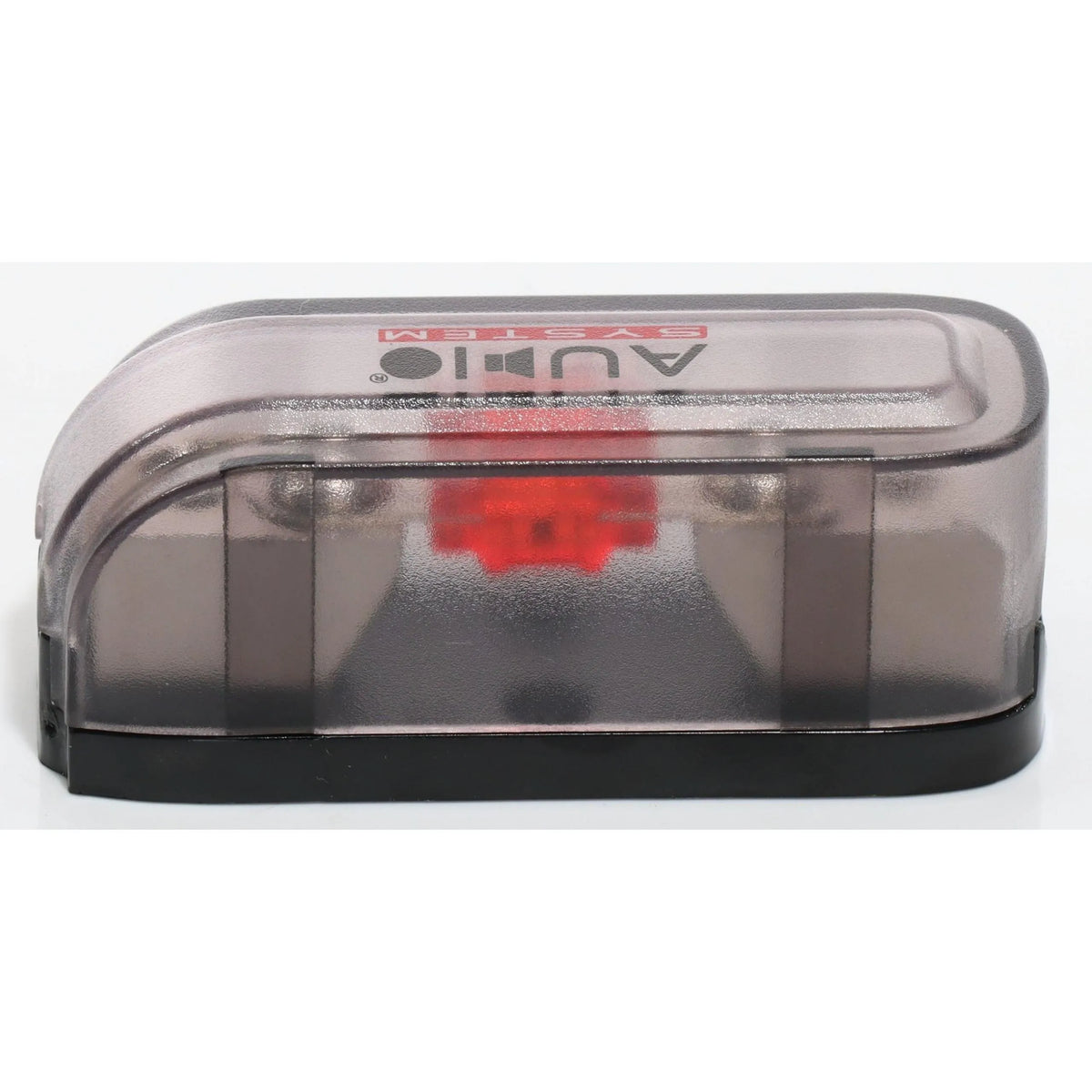 Z-FH MINI-Sicherungshalter-Audio System-BassBuddys | Shop