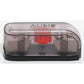 Z-FH MINI-Sicherungshalter-Audio System-BassBuddys | Shop