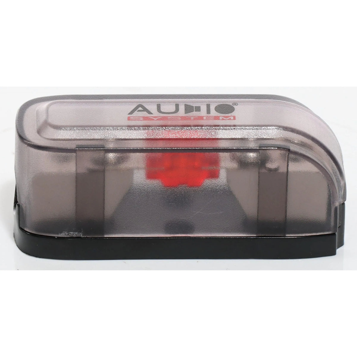 Z-FH MINI-Sicherungshalter-Audio System-BassBuddys | Shop