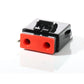 Z-FH MINI WP-Sicherungshalter-Audio System-BassBuddys | Shop