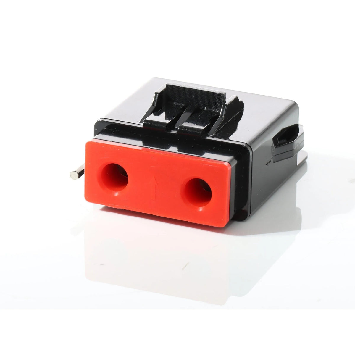 Z-FH MINI WP-Sicherungshalter-Audio System-BassBuddys | Shop