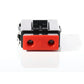 Z-FH MINI WP-Sicherungshalter-Audio System-BassBuddys | Shop
