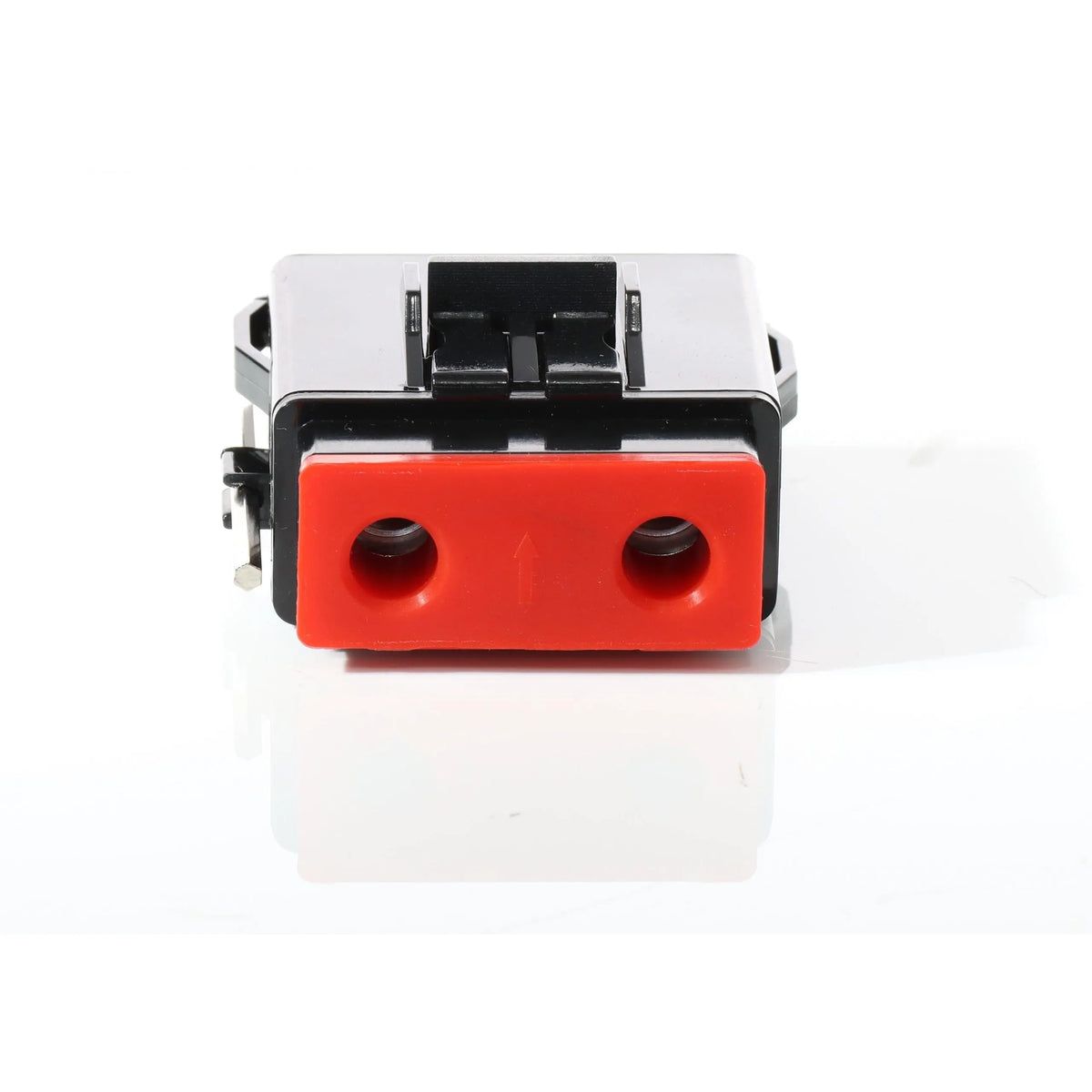 Z-FH MINI WP-Sicherungshalter-Audio System-BassBuddys | Shop