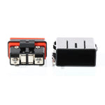 Z-FH MINI WP-Sicherungshalter-Audio System-BassBuddys | Shop