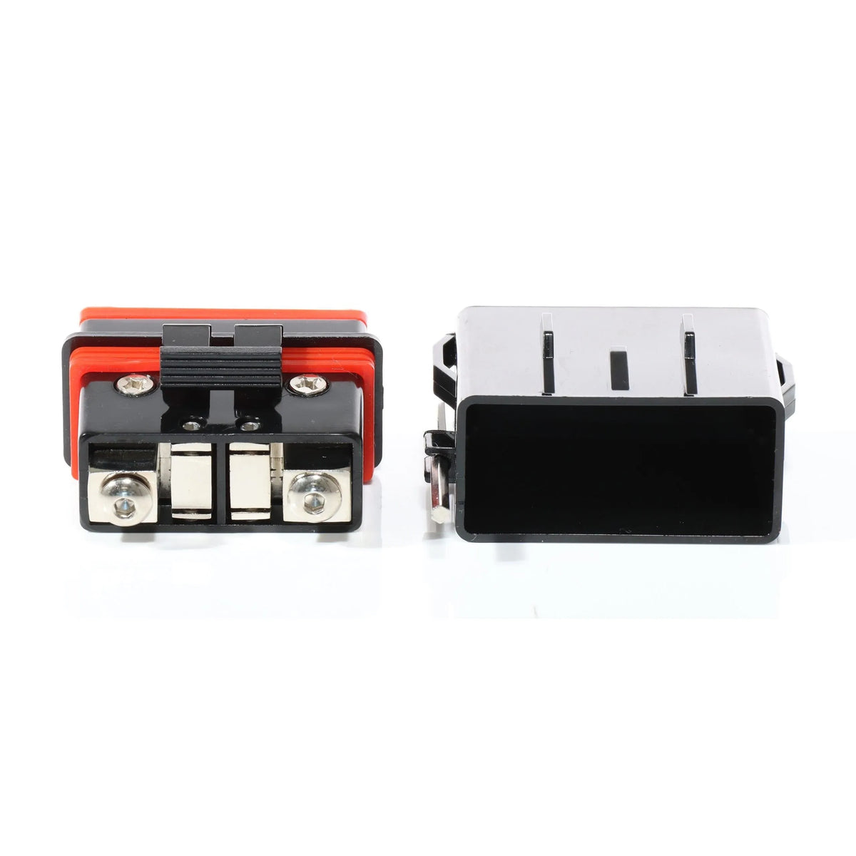 Z-FH MINI WP-Sicherungshalter-Audio System-BassBuddys | Shop