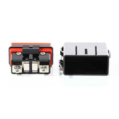 Z-FH MINI WP-Sicherungshalter-Audio System-BassBuddys | Shop