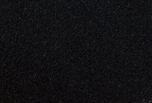Z-FLEECE Bezugsteppich – Audio System