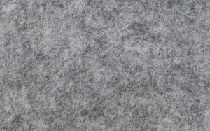 Z-FLEECE Bezugsteppich – Audio System