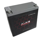 Z-LPB12-1100 – Audio System