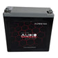 Z-LPB12-1100 – Audio System