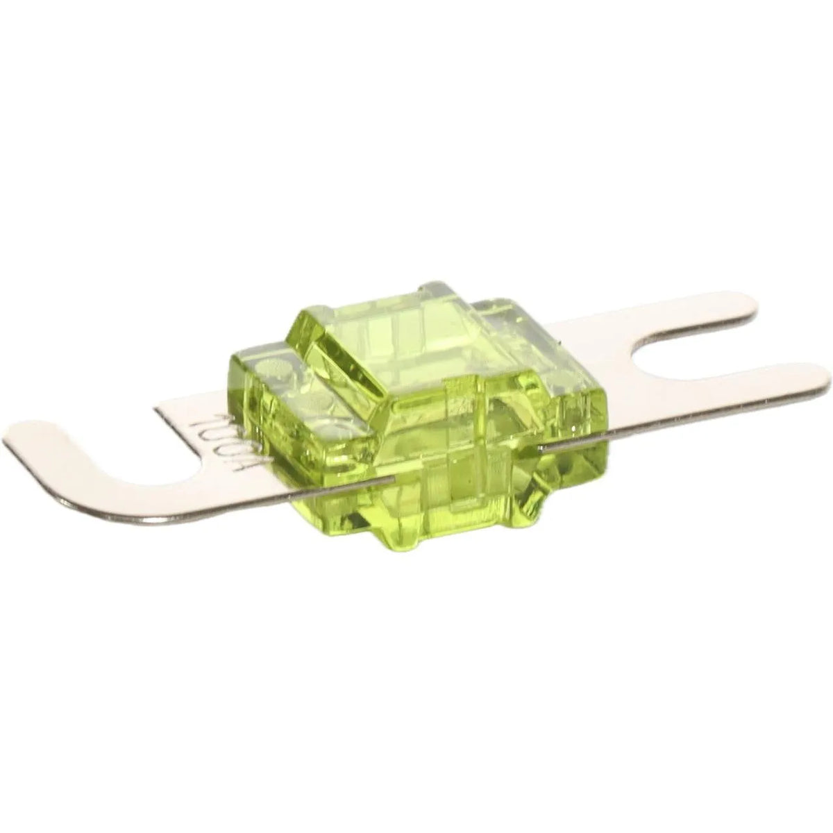 Z-MINI ANL FUSE-Sicherung-Audio System-100 A-BassBuddys | Shop