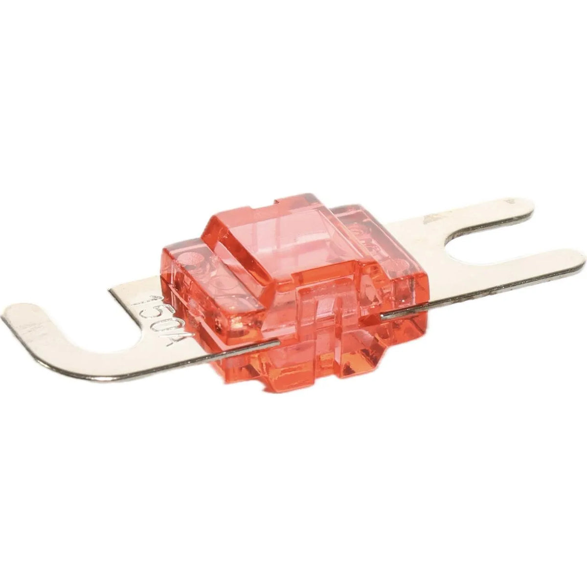 Z-MINI ANL FUSE-Sicherung-Audio System-150 A-BassBuddys | Shop