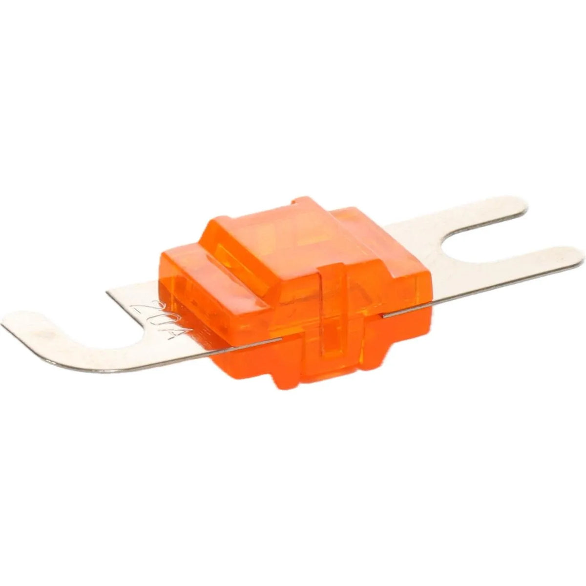 Z-MINI ANL FUSE-Sicherung-Audio System-20 A-BassBuddys | Shop