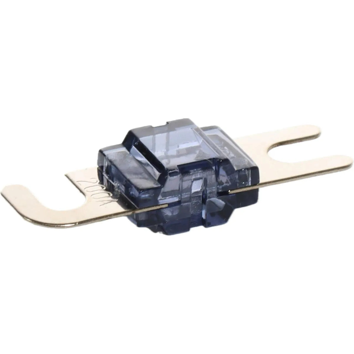 Z-MINI ANL FUSE-Sicherung-Audio System-200 A-BassBuddys | Shop
