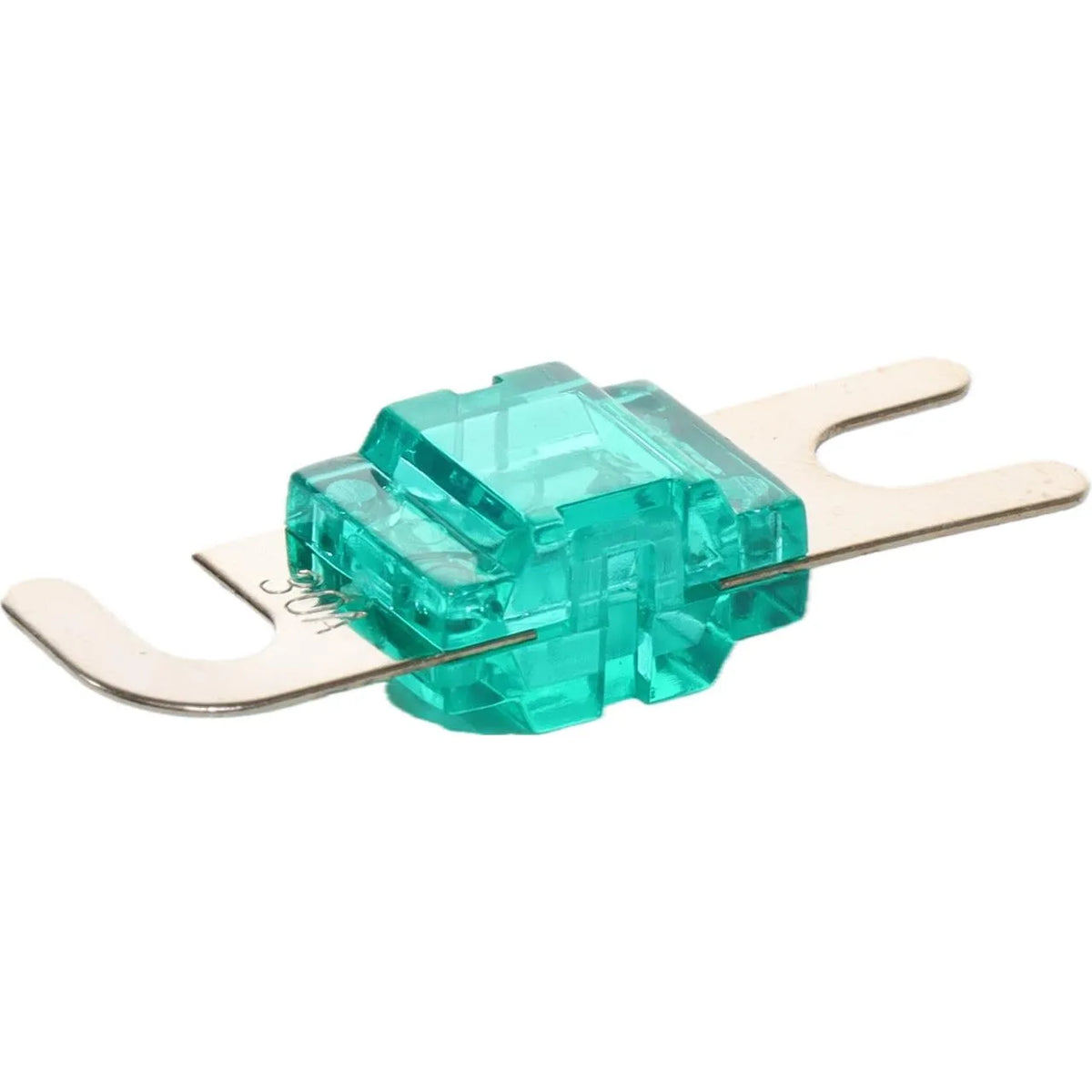 Z-MINI ANL FUSE-Sicherung-Audio System-30 A-BassBuddys | Shop