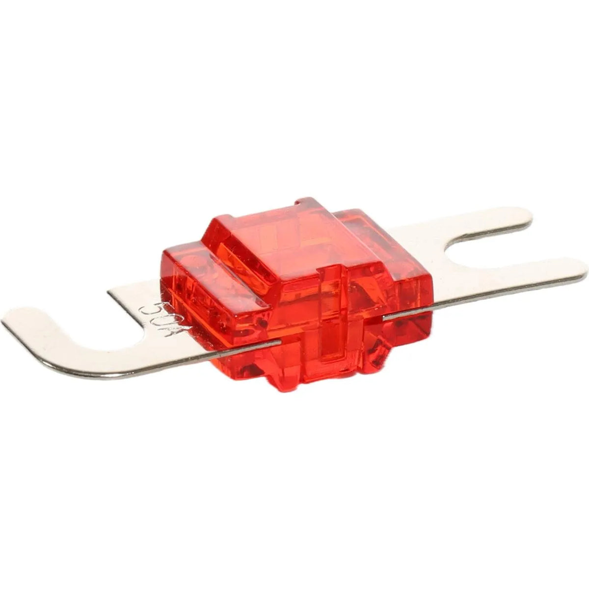 Z-MINI ANL FUSE-Sicherung-Audio System-50 A-BassBuddys | Shop