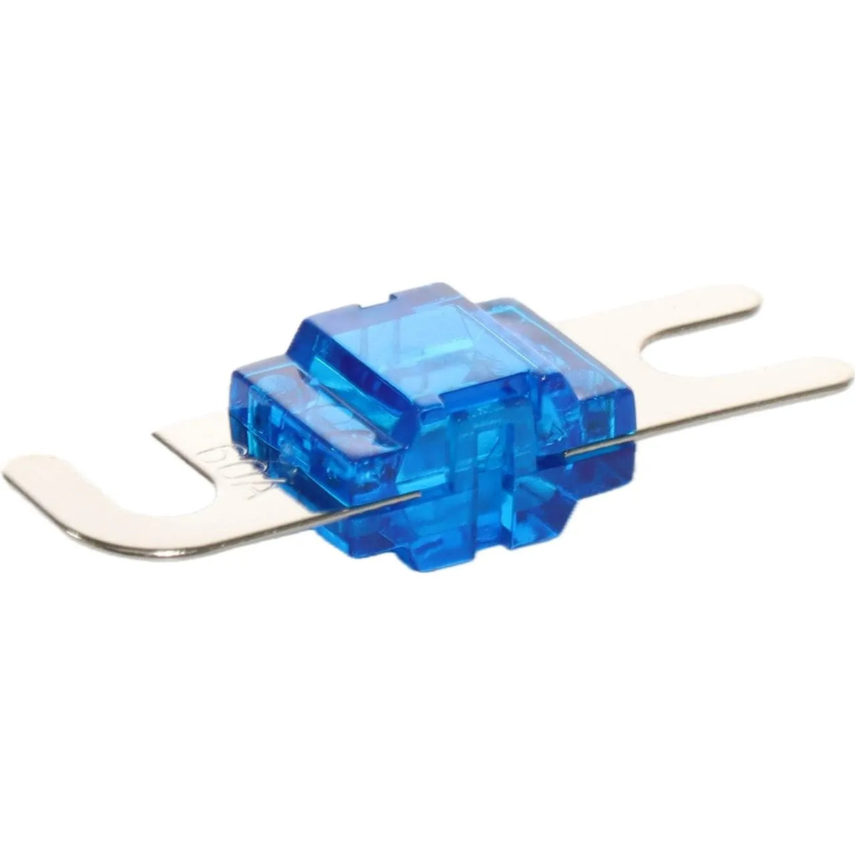Z-MINI ANL FUSE-Sicherung-Audio System-60 A-BassBuddys | Shop