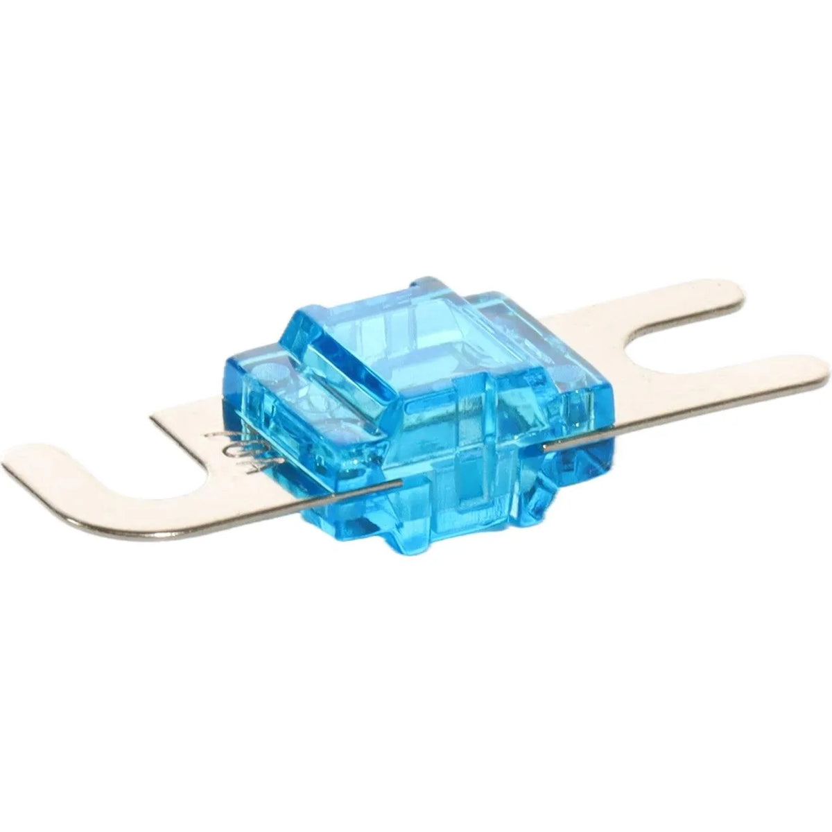 Z-MINI ANL FUSE-Sicherung-Audio System-70 A-BassBuddys | Shop