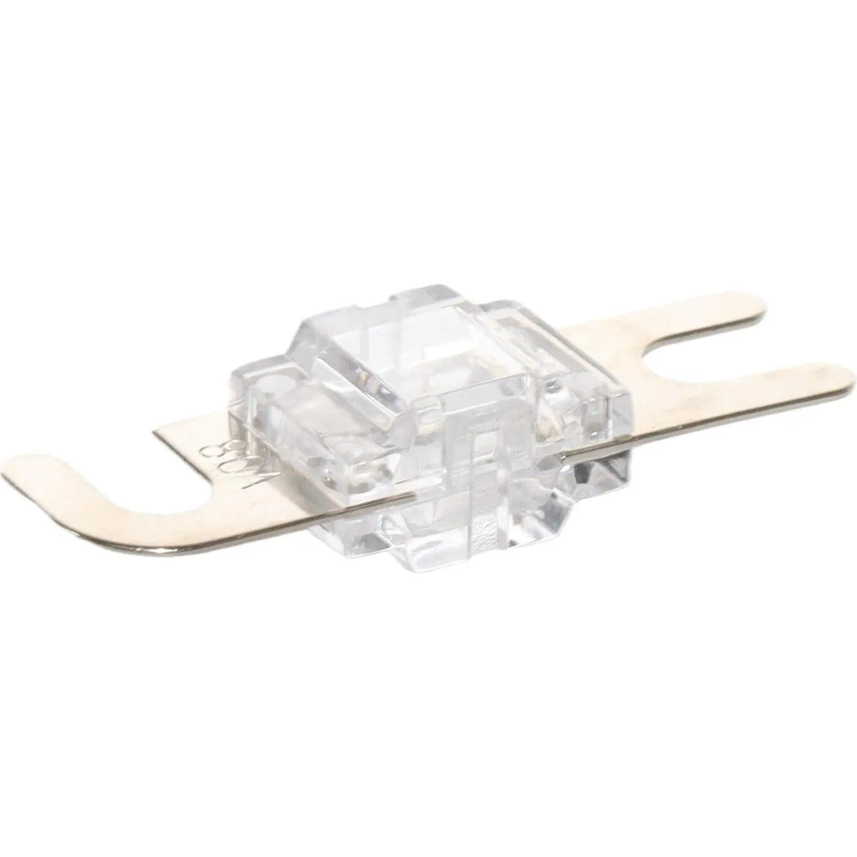 Z-MINI ANL FUSE-Sicherung-Audio System-80 A-BassBuddys | Shop