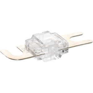 Z-MINI ANL FUSE-Sicherung-Audio System-80 A-BassBuddys | Shop