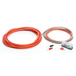 Z-PCS 10-6-10mm² Stromkabel-Audio System-BassBuddys | Shop