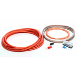 Z-PCS 20-6-20mm² Stromkabel-Audio System-BassBuddys | Shop