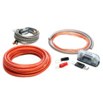 Z-PCSC 35-35mm² Stromkabel-Audio System-BassBuddys | Shop