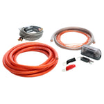 Z-PCSC 50-50mm² Stromkabel-Audio System-BassBuddys | Shop