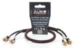 Z-PRO 0.5M – Audio System