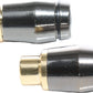 Z-PRO RCA JACK – Audio System