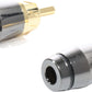 Z-PRO RCA – Audio System
