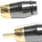 Z-PRO RCA – Audio System