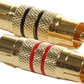 Z-RCA EXT M – Audio System