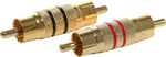 Z-RCA EXT M – Audio System