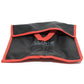 Z-REMOVER TOOL-Werkzeug-Audio System-BassBuddys | Shop