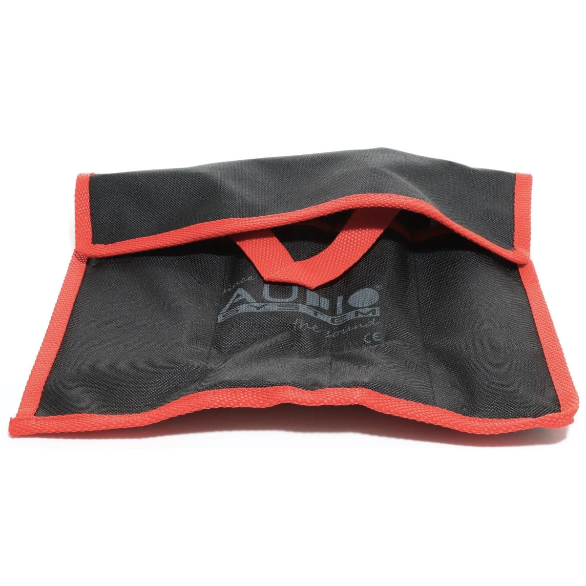 Z-REMOVER TOOL-Werkzeug-Audio System-BassBuddys | Shop