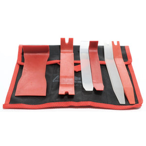 Z-REMOVER TOOL-Werkzeug-Audio System-BassBuddys | Shop