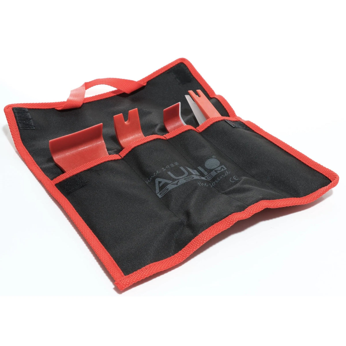 Z-REMOVER TOOL-Werkzeug-Audio System-BassBuddys | Shop