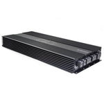 Z12000